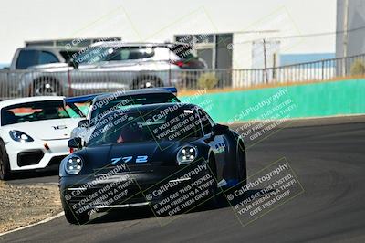 media/Sep-14-2024-PCA San Diego (Sat) [[4f5cf43387]]/Orange Group/Session 2 (Turns 4b and 5)/